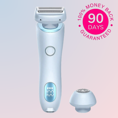 Adora Aura Silky Shaver