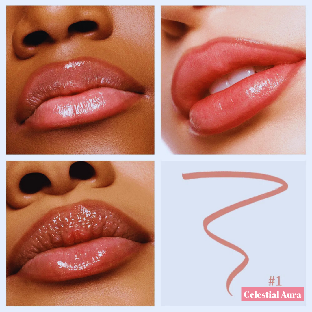 Adora Aura Lip Stain