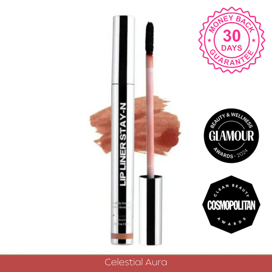 Adora Aura Lip Stain