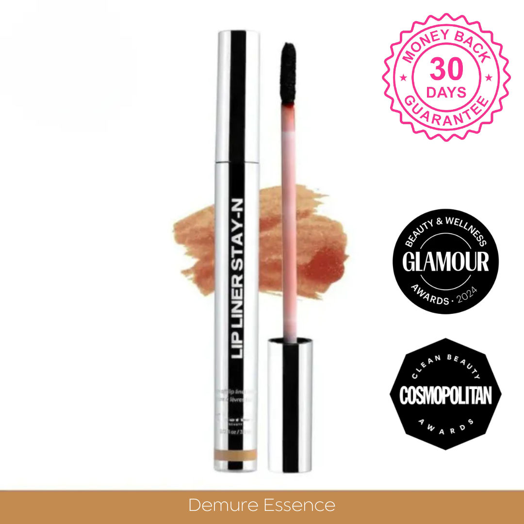 Adora Aura Lip Stain
