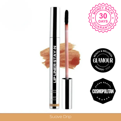 Adora Aura Lip Stain