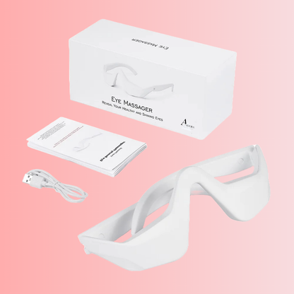 Adora Aura Eye Revitalizer