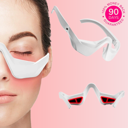Adora Aura Eye Revitalizer