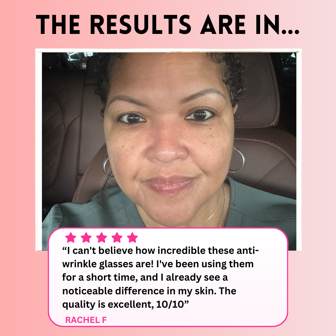 Adora Aura Eye Revitalizer