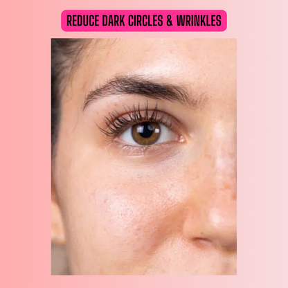 Adora Aura Eye Revitalizer