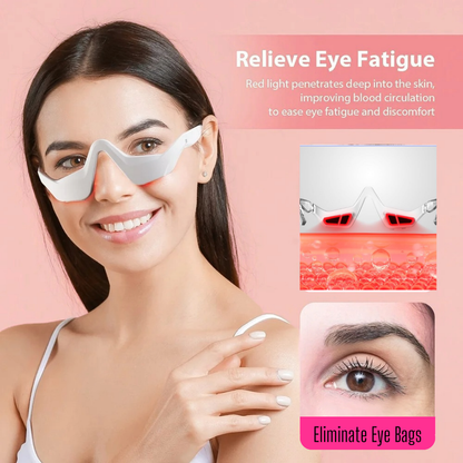 Adora Aura Eye Revitalizer