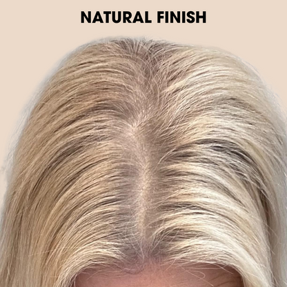 Adora Aura Hairline Powder