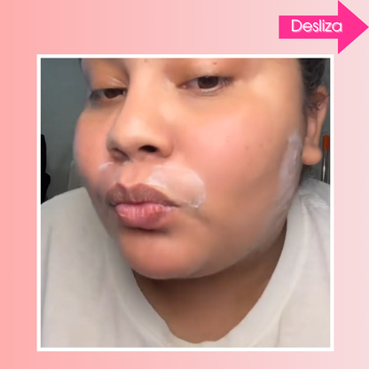 Crema Depilatoria Labial Adora Aura
