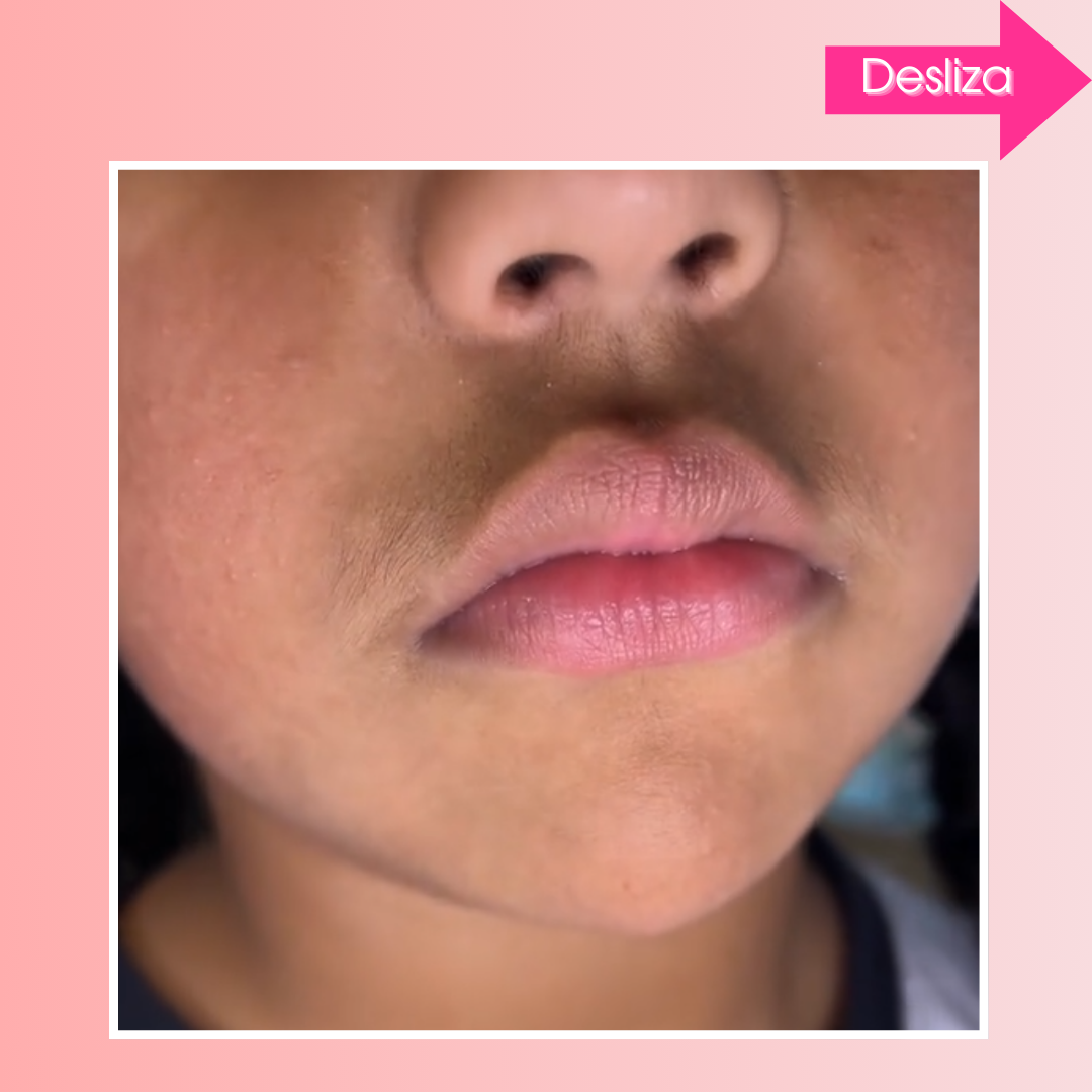 Crema Depilatoria Labial Adora Aura