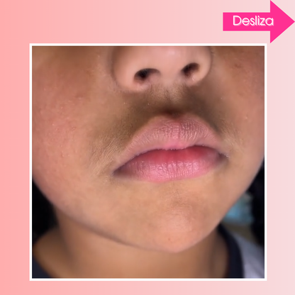 Crema Depilatoria Labial Adora Aura