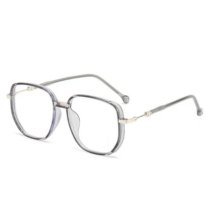 Adora Glimmer Glasses
