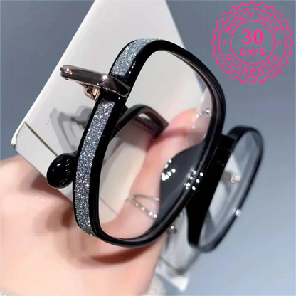 Adora Glimmer Glasses