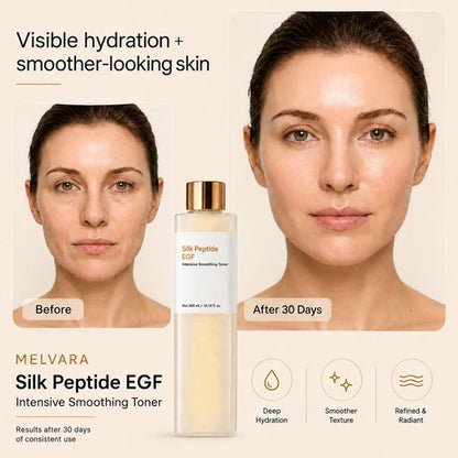 Adora EGF Firming Toner