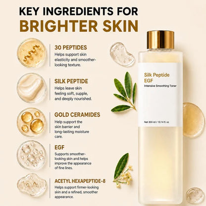 Adora EGF Firming Toner