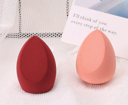 Adora Aura Make Up Sponge