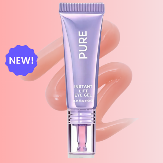 Adora Pure Instant Eye Lift