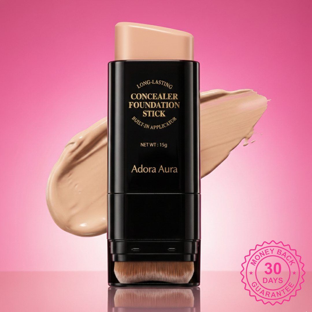 Adora Foundation Stick