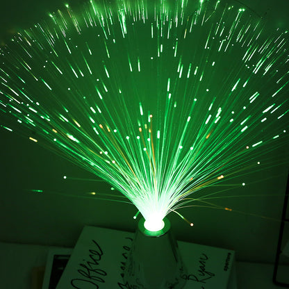 Adora Aura Optical Lamp