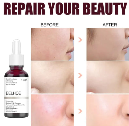 Adora Aura Skin Refining Serum