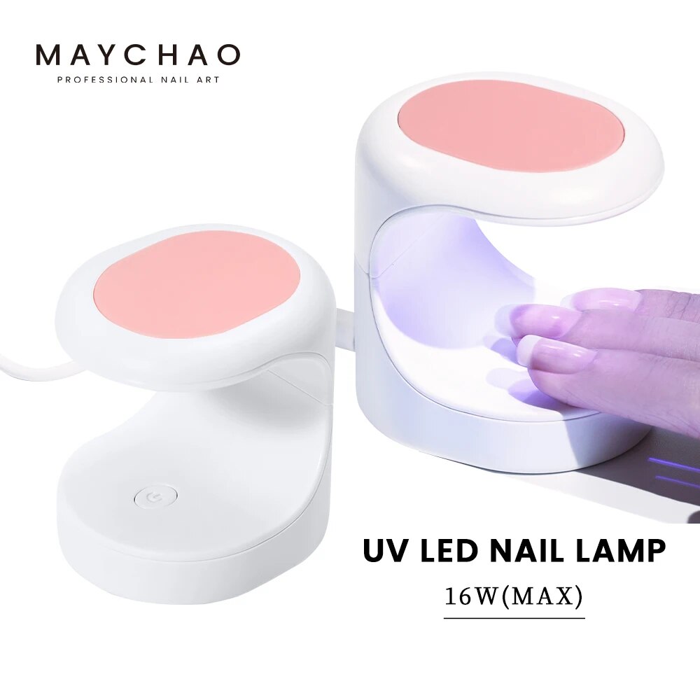 UV Light