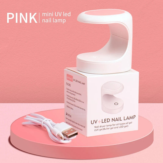 UV Light