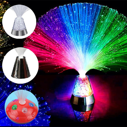 Adora Aura Optical Lamp