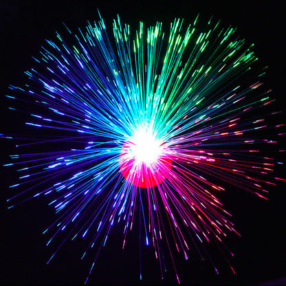 Adora Aura Optical Lamp