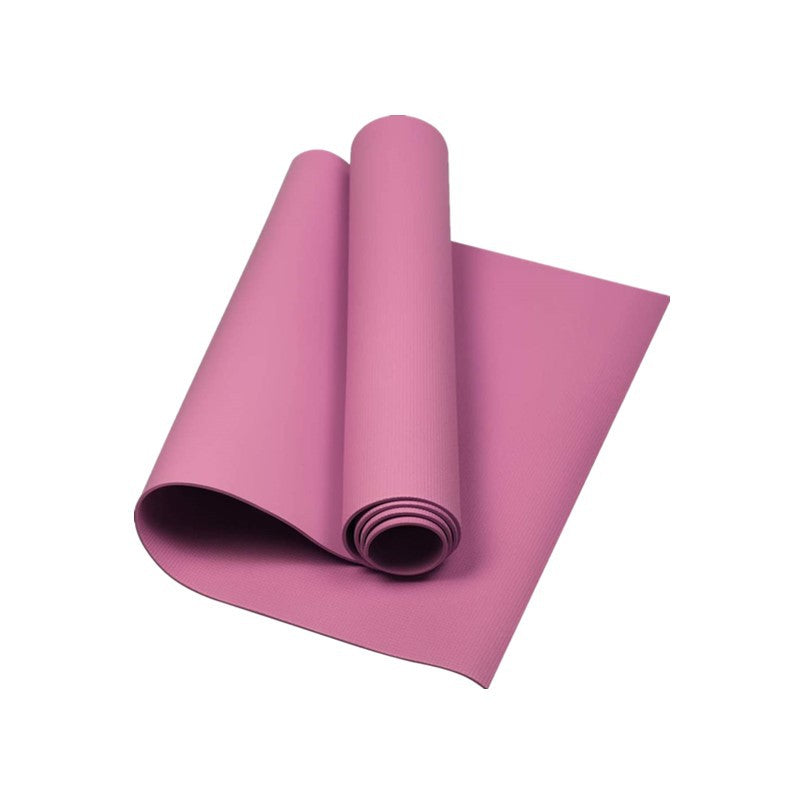 Adora Aura Yoga Mat