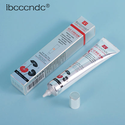 Adora Aura Radiant Cream