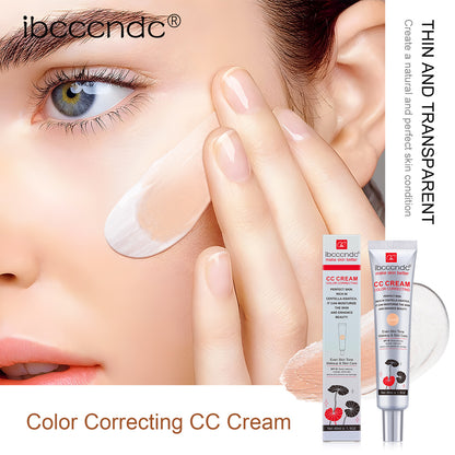 Adora Aura Radiant Cream