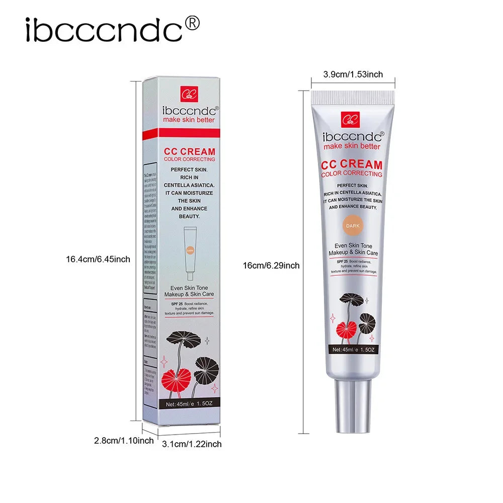 Adora Aura Radiant Cream