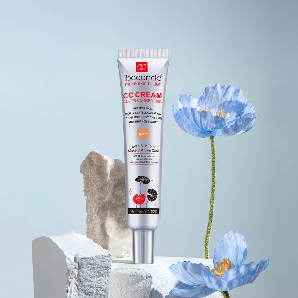 Adora Aura Radiant Cream