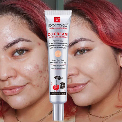 Adora Aura Radiant Cream