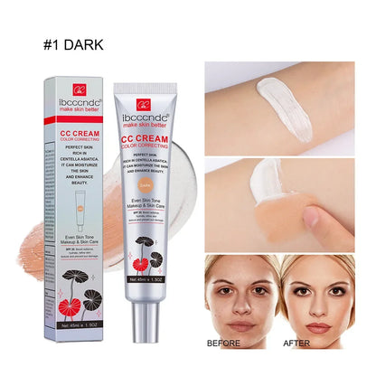 Adora Aura Radiant Cream