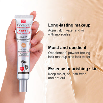 Adora Aura Radiant Cream