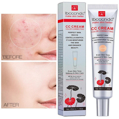 Adora Aura Radiant Cream