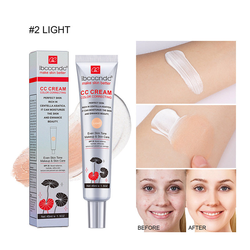 Adora Aura Radiant Cream