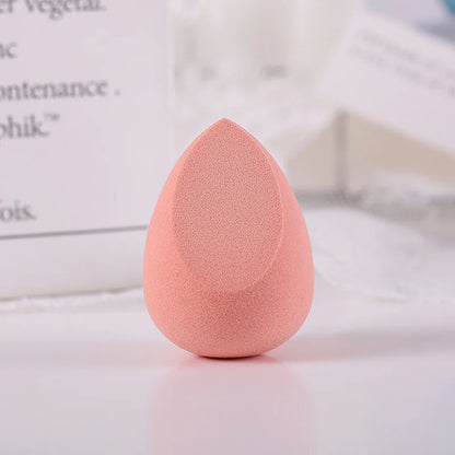 Adora Aura Make Up Sponge