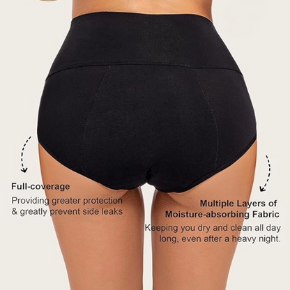 Adora Leakproof Underwear