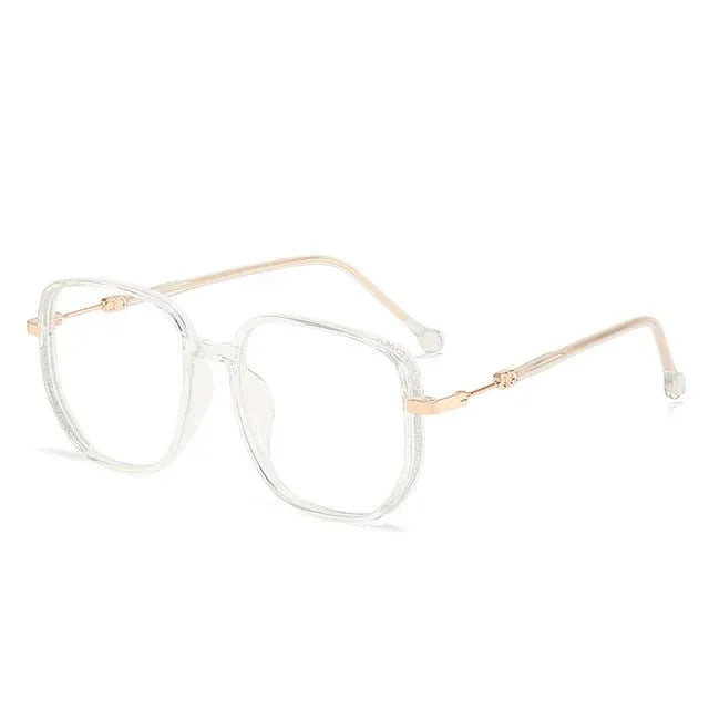 Adora Glimmer Glasses