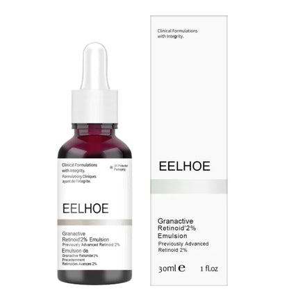 Adora Aura Skin Refining Serum