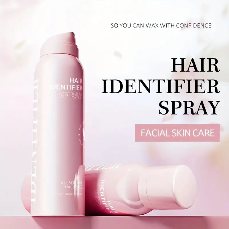 Adora Aura Hair Identifier Spray