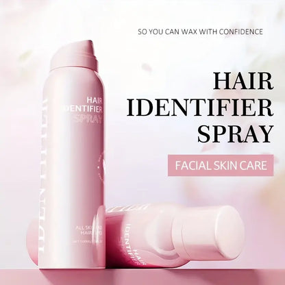 Adora Aura Hair Identifier Spray