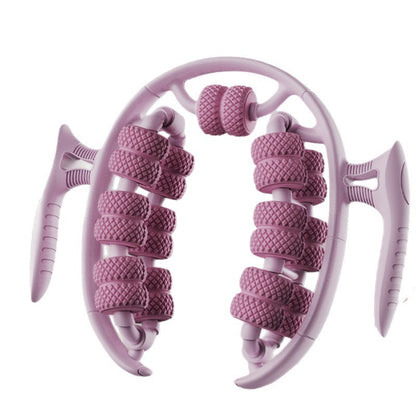 Adora Aura Massager Roller