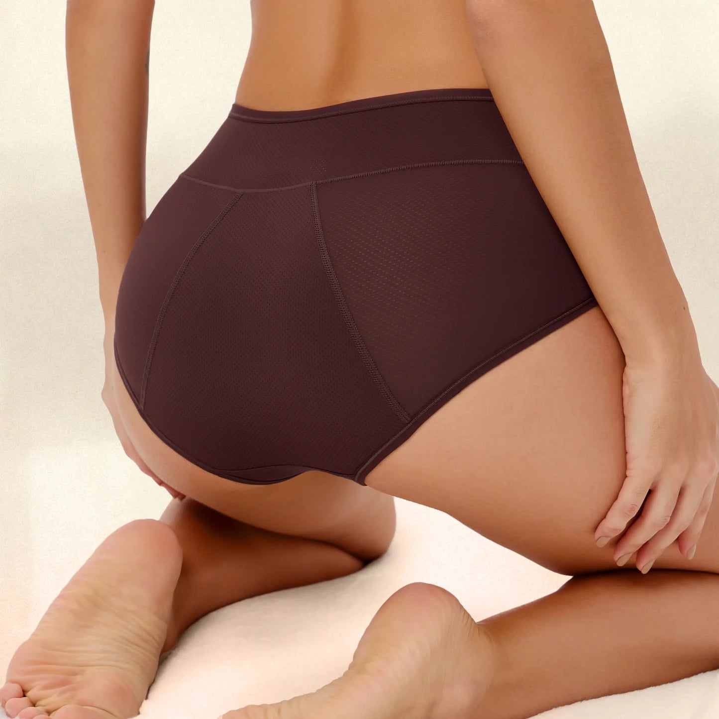 Adora Leakproof Underwear