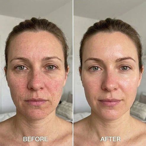 Adora EGF Firming Toner