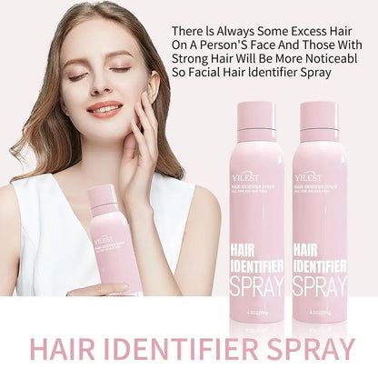 Adora Aura Hair Identifier Spray