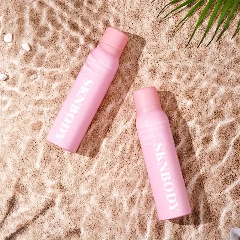 Adora Aura Hair Identifier Spray