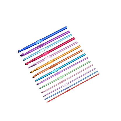 Knitting Crochet Tool