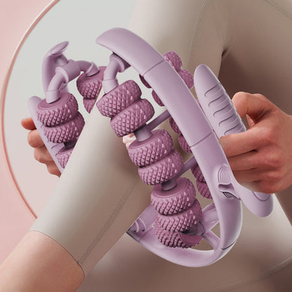 Adora Aura Massager Roller